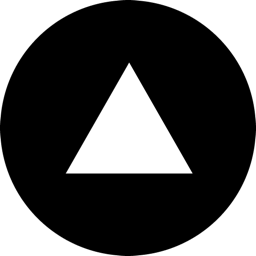 www.planix.top favicon